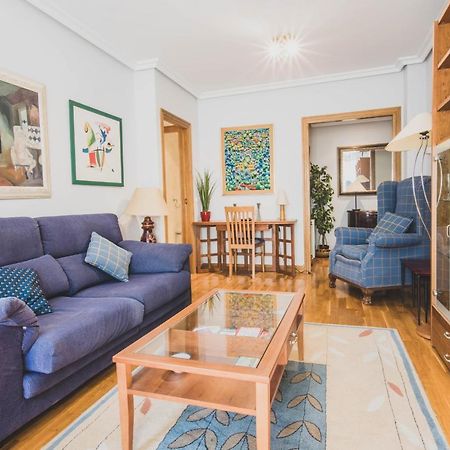 Arriola - Local Rentss Apartment San Sebastian Exterior photo