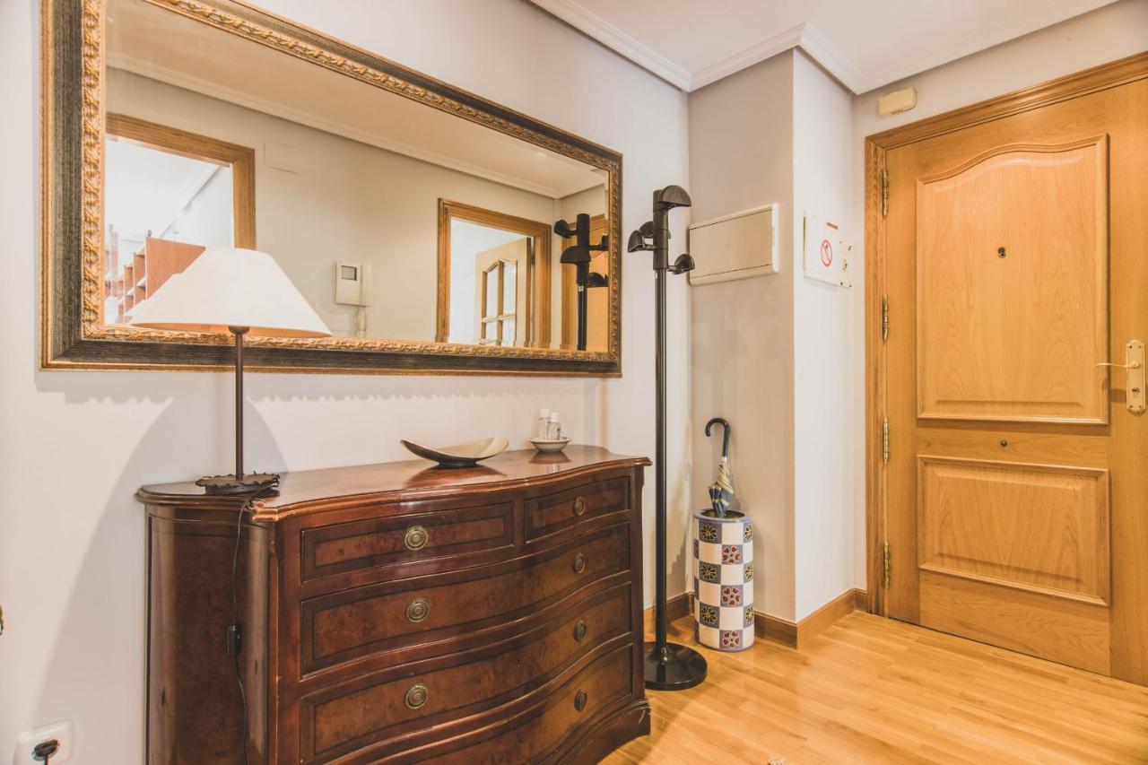 Arriola - Local Rentss Apartment San Sebastian Exterior photo